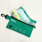 KIT DE GESTION DES TIQUES - Institut MAIA