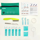 KIT DE GESTION DES TIQUES - Institut MAIA