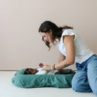 HOUSSE - SNUGGLE ME - Institut MAIA