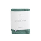 HOUSSE - SNUGGLE ME - Institut MAIA