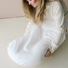 HOUSSE - SNUGGLE ME - Institut MAIA