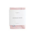 HOUSSE - SNUGGLE ME - Institut MAIA