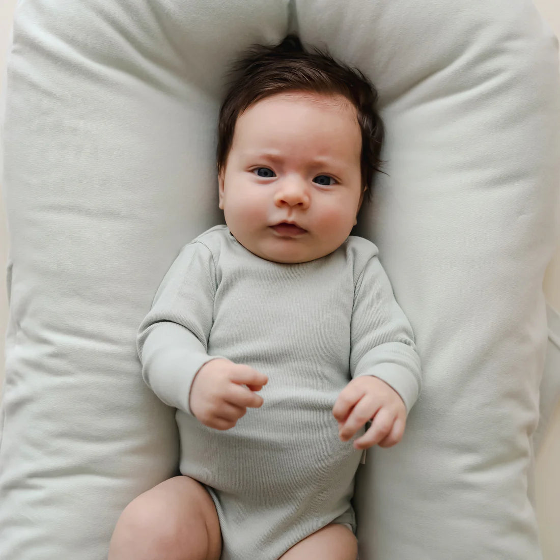 HOUSSE - SNUGGLE ME - Institut MAIA