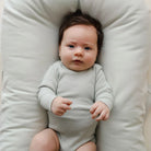 HOUSSE - SNUGGLE ME - Institut MAIA