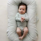 HOUSSE - SNUGGLE ME - Institut MAIA