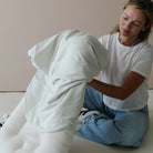 HOUSSE - SNUGGLE ME - Institut MAIA