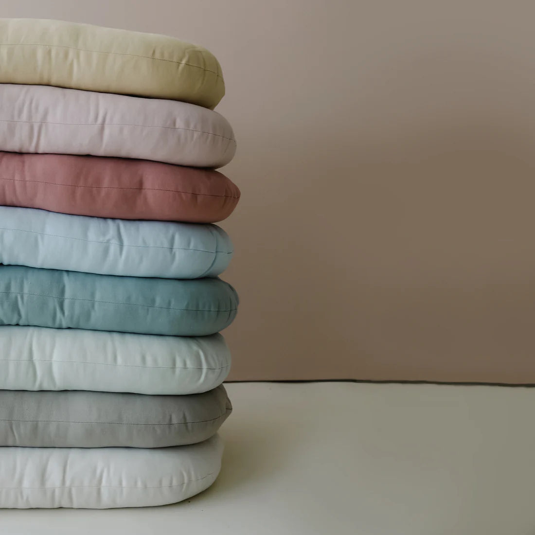 COUSSIN - SNUGGLE ME - Institut MAIA