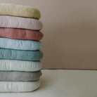 COUSSIN - SNUGGLE ME - Institut MAIA
