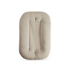 COUSSIN - SNUGGLE ME - Institut MAIA