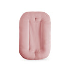 COUSSIN - SNUGGLE ME - Institut MAIA