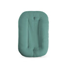 COUSSIN - SNUGGLE ME - Institut MAIA