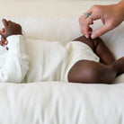 COUSSIN - SNUGGLE ME - Institut MAIA