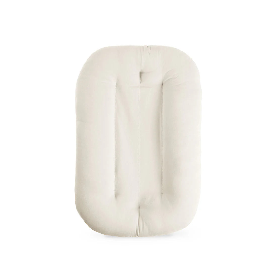 COUSSIN - SNUGGLE ME - Institut MAIA