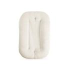 COUSSIN - SNUGGLE ME - Institut MAIA