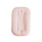 COUSSIN - SNUGGLE ME - Institut MAIA