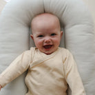 COUSSIN - SNUGGLE ME - Institut MAIA