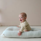 COUSSIN - SNUGGLE ME - Institut MAIA