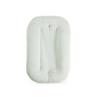 COUSSIN - SNUGGLE ME - Institut MAIA