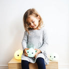 DROPPY LIGHT - PETITE VEILLEUSE - Institut MAIA