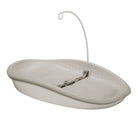 MATELAS À LANGER - BUMBO - Institut MAIA