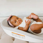 MATELAS À LANGER - BUMBO - Institut MAIA