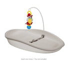 MATELAS À LANGER - BUMBO - Institut MAIA