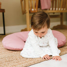 COUSSIN D'ALLAITEMENT - Institut MAIA
