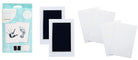 TAMPON D'ENCRE CLEAN TOUCH (2) - Institut MAIA