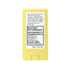 BÂTON SOLAIRE TRANSPARENT POUR ENFANT SFP 50 - Institut MAIA