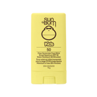 BÂTON SOLAIRE TRANSPARENT POUR ENFANT SFP 50 - Institut MAIA