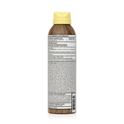 SPRAY SOLAIRE ORIGINAL SPF30 - Institut MAIA