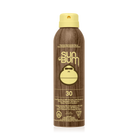 SPRAY SOLAIRE ORIGINAL SPF30 - Institut MAIA