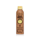 SPRAY SOLAIRE ORIGINAL SPF 50 - Institut MAIA