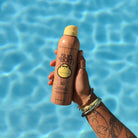 SPRAY SOLAIRE ORIGINAL SPF 50 - Institut MAIA