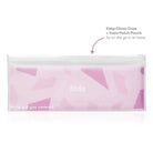 PANSEMENT EN SILICONE POUR CICATRICE DE CÉSARIENNE - Institut MAIA