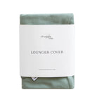 HOUSSE - SNUGGLE ME - Institut MAIA