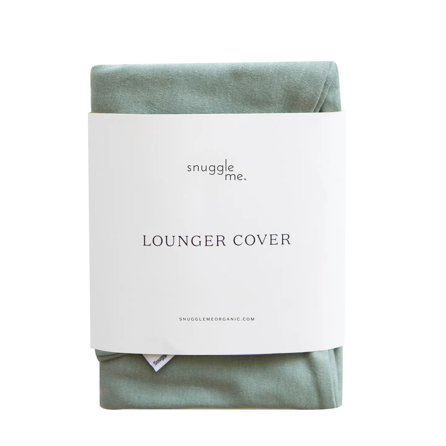 HOUSSE - SNUGGLE ME - Institut MAIA