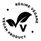 GO! GUMMY - Institut MAIA