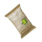 GO! BEANZ - EDAMAMES RÔTIES - Institut MAIA