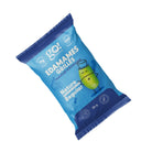 GO! BEANZ - EDAMAMES RÔTIES - Institut MAIA