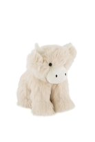 HILDA LA VACHE HIGHLAND - Institut MAIA