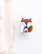 VEILLEUSE - ROSALIE - Institut MAIA