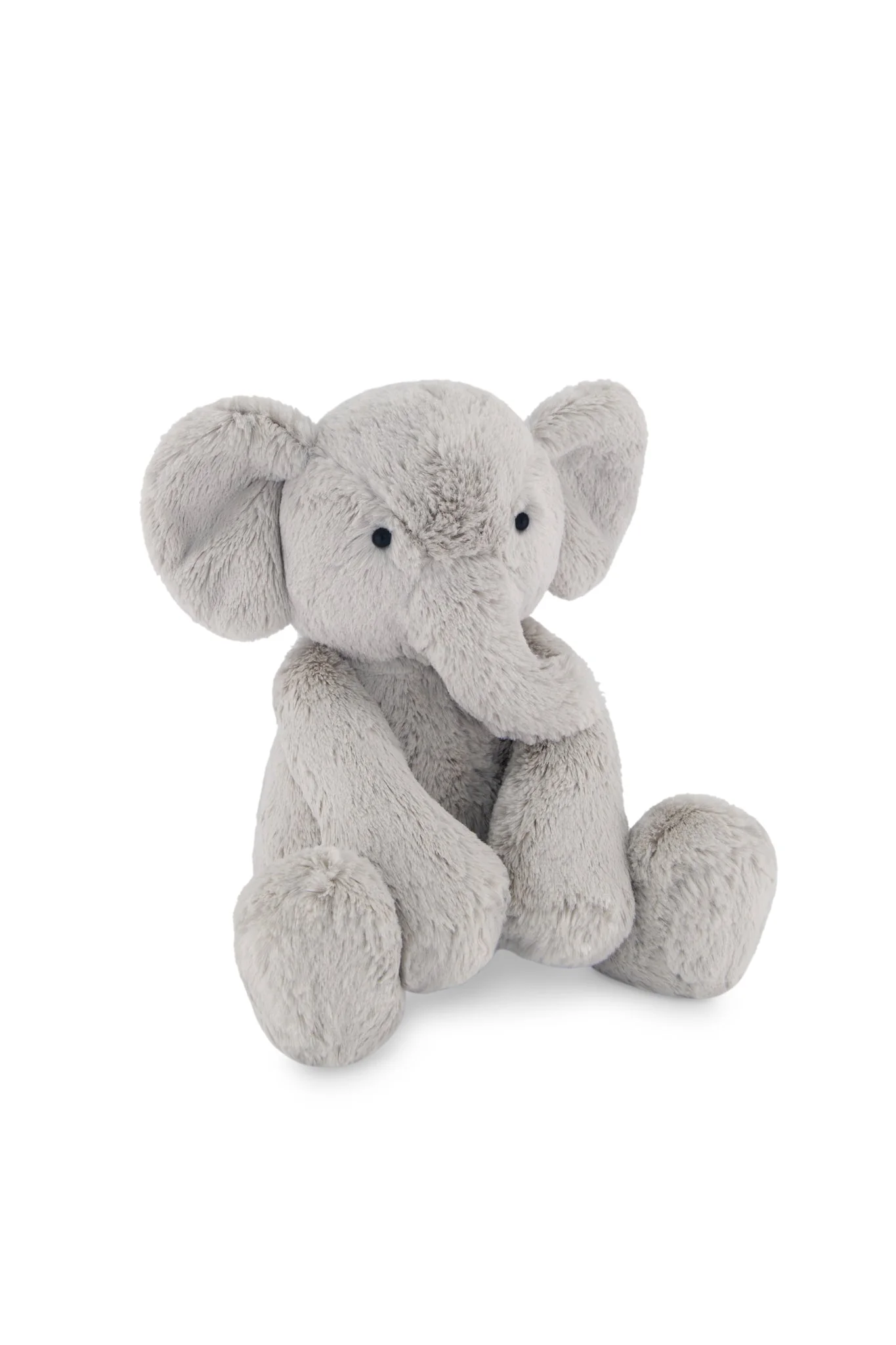 OLIVE L'ÉLÉPHANT - Institut MAIA
