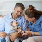 Doudou Soothie - Girafe - Institut MAIA