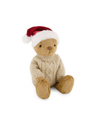 GEORGIE L'OURS DE NOËL - Institut MAIA