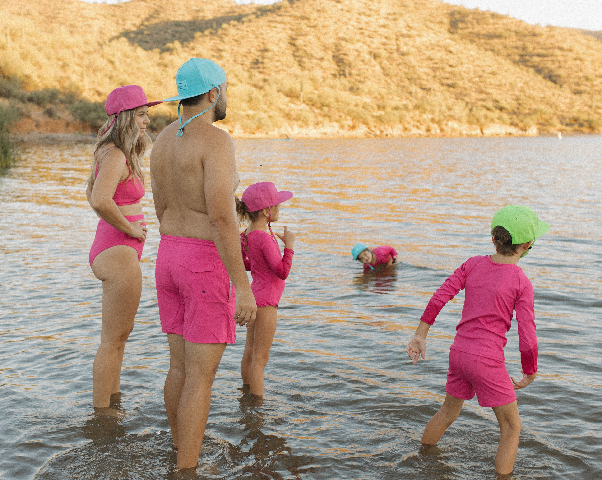 CHAPEAU SNAPBACK IMPERMÉABLE - Institut MAIA