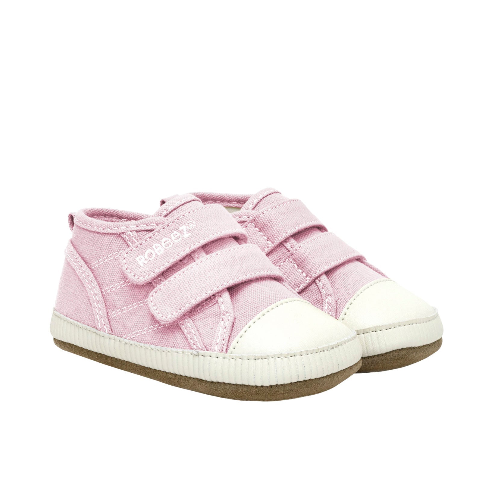 Chaussure 6-9 mois (Joleen) - Institut MAIA