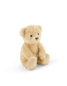 PELUCHE ARTHUR - Institut MAIA