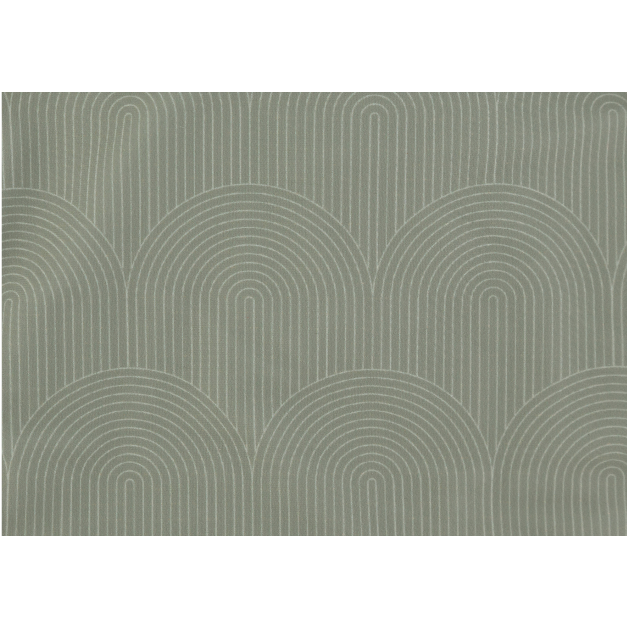 ENSEMBLE DE BIKINI « SAGE » SWING TANK - Institut MAIA