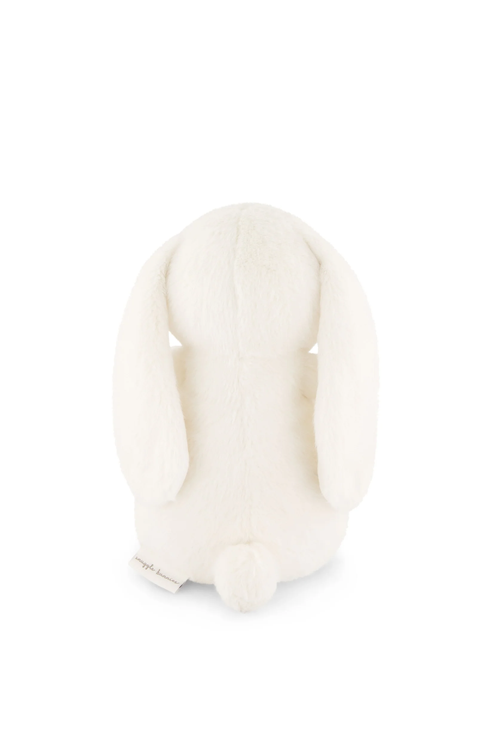 PENELOPE LE LAPIN - GUIMAUVE - Institut MAIA